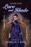 Lace and Blade 4 (eBook, ePUB)
