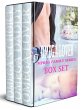 Omega Lover Boxset (Mpreg Family... - Bild 1