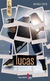 Lucas (eBook, ePUB)