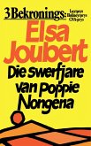 Die swerfjare van Poppie Nongena (eBook, ePUB)