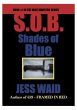 Shades of Blue (eBook, ePUB) - Bild 1