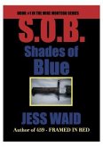 Shades of Blue (eBook, ePUB) Shades of Blue (eBook, ePUB)