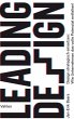 Leading Design - Bild 1