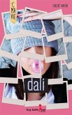 Dali (eBook, ePUB)