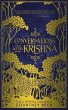Conversations with Krishna (eBook, ePUB) - Bild 1