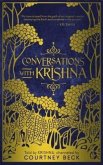Conversations with Krishna (eBook, ePUB)