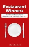 Restaurant Winners (eBook, ePUB)