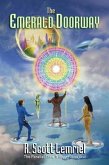 THE EMERALD DOORWAY (eBook, ePUB) THE EMERALD DOORWAY (eBook, ePUB)