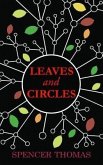 Leaves and Circles (eBook, ePUB)