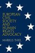 European Civil Society and Human Rights... - Bild 1