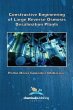 Constructive Engineering of Large... - Bild 1