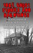 True Ghost Stories And Hauntings:... - Bild 1