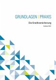 Die Kreditversicherung (eBook, PDF)