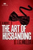 The art of husbanding (eBook, ePUB)
