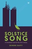 Solstice Song (eBook, ePUB)