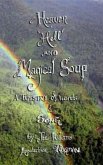 Heaven, Hell and Magical Soup (eBook, ePUB)
