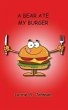A Bear Ate My Burger (eBook, ePUB) - Bild 1