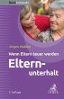 Elternunterhalt (eBook, ePUB) - Bild 1