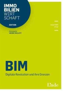 BIM - Degendorfer, Christoph;Deutschmann, Daniel;Architekten, DIESEN.SCHROECKEN.RIHL -;Gary, Gisela