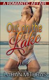 Out on the Lake (eBook, ePUB) Out on the Lake (eBook, ePUB)