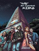 The Do-Anything Kids (eBook, ePUB)