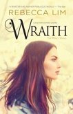 Wraith (eBook, ePUB) Wraith (eBook, ePUB)