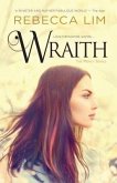 Wraith (eBook, ePUB)