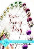 Better Every Day (eBook, ePUB)