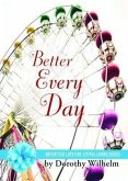 Better Every Day (eBook, ePUB) Better Every Day (eBook, ePUB)