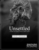 Unsettled (eBook, ePUB)