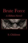 Brute Force (eBook, ePUB)