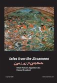 TALES FROM THE ZIRZAMEEN (eBook, ePUB)