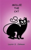 Mollie the Cat (eBook, ePUB)