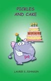 Pickles and Cake (eBook, ePUB)