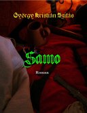 Samo (eBook, ePUB)