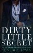 Dirty Little Secret (Forbidden Desires,... - Bild 1