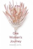 One Woman's Journey (eBook, ePUB) One Woman's Journey (eBook, ePUB)
