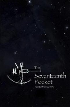Cover The Seventeenth Pocket (eBook, ePUB)
