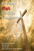 Reaching God Through Conversation (eBook, ePUB)