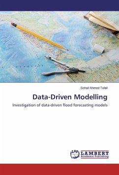 Data-Driven Modelling