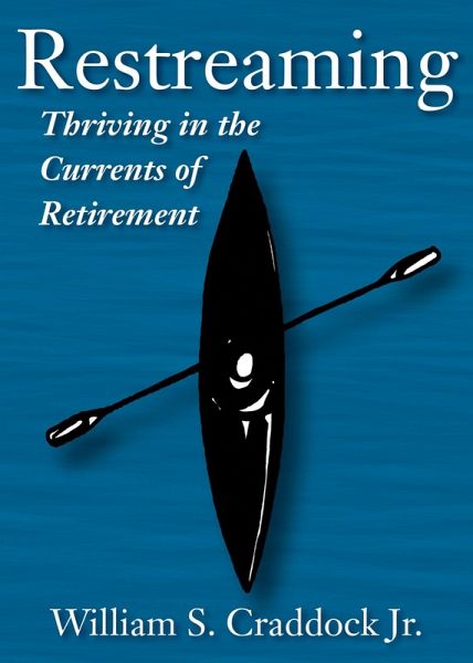 Restreaming (eBook, ePUB) Restreaming (eBook, ePUB)