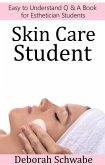 Skin Care Student (eBook, ePUB)