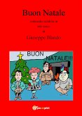 Buon Natale (eBook, PDF)