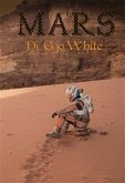 Mars (eBook, ePUB)