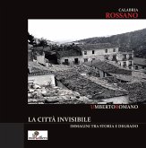 La città invisibile (eBook, PDF)