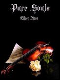 Pure Soul (eBook, ePUB)