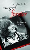 Margaret Forster (eBook, ePUB) Margaret Forster (eBook, ePUB)
