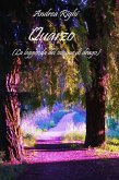 Quarzo (eBook, ePUB)