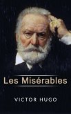 Les Misérables (eBook, ePUB)