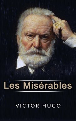 Les Misérables (eBook, ePUB) - Hugo, Victor